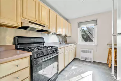 29-49 137 Street #2H, Flushing, NY 11354 - Photo 11