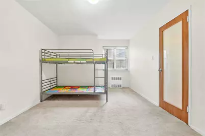 29-49 137 Street #2H, Flushing, NY 11354 - Photo 7