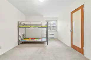 29-49 137th St, Flushing, NY 11354 - Photo 7