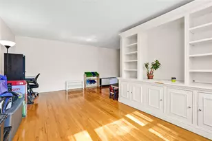 29-49 137th St, Flushing, NY 11354 - Photo 3