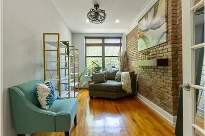 100 Ralph Avenue #2 L, Brooklyn, NY 11221 - Photo 1