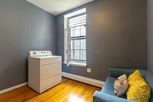 100 Ralph Ave, Brooklyn, NY 11221 - Photo 13