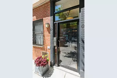100 Ralph Avenue #2 L, Brooklyn, NY 11221 - Photo 15