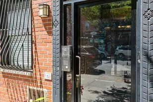 100 Ralph Ave, Brooklyn, NY 11221 - Photo 15