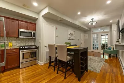 100 Ralph Avenue #2 L, Brooklyn, NY 11221 - Photo 7