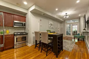 100 Ralph Ave, Brooklyn, NY 11221 - Photo 7