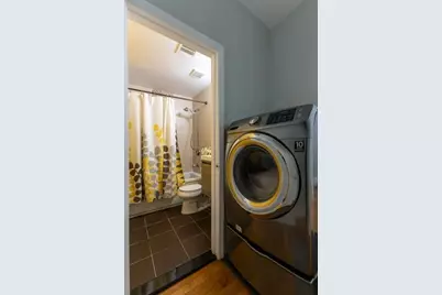 100 Ralph Avenue #2 L, Brooklyn, NY 11221 - Photo 9