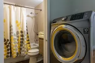 100 Ralph Ave, Brooklyn, NY 11221 - Photo 9