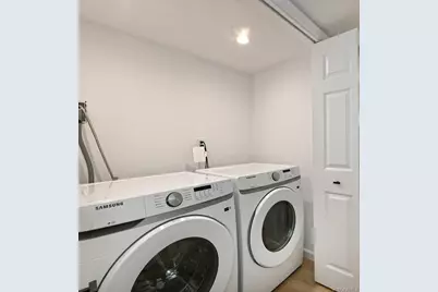 6 Ralph Young Avenue, Glen Cove, NY 11542 - Photo 23