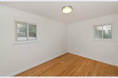 6 Ralph Young Avenue, Glen Cove, NY 11542 - Photo 13