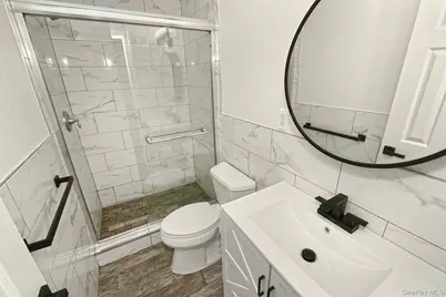 6 Ralph Young Avenue, Glen Cove, NY 11542 - Photo 17