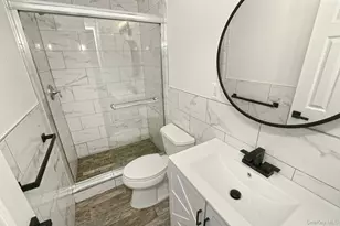 6 Young Ave, Glen Cove, NY 11542 - Photo 17