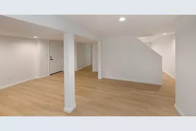 6 Ralph Young Avenue, Glen Cove, NY 11542 - Photo 21