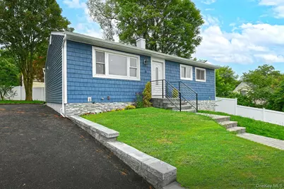 6 Ralph Young Avenue, Glen Cove, NY 11542 - Photo 1