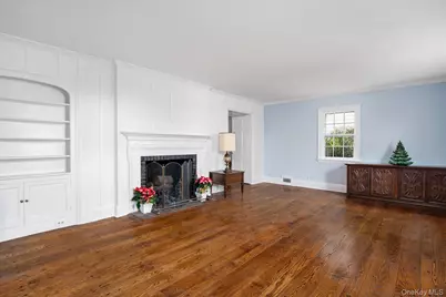 38 Mason Drive, Manhasset, NY 11030 - Photo 5