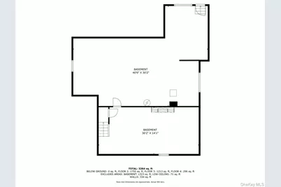 38 Mason Drive, Manhasset, NY 11030 - Photo 43