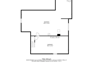 38 Mason Dr, Manhasset, NY 11030 - Photo 43