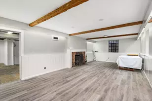 38 Mason Dr, Manhasset, NY 11030 - Photo 27