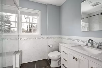 38 Mason Drive, Manhasset, NY 11030 - Photo 23