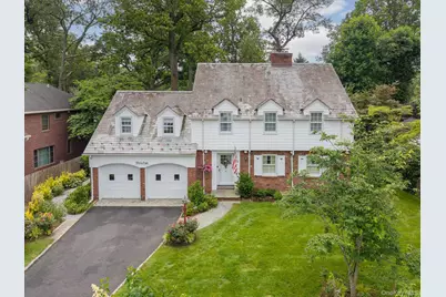 38 Mason Drive, Manhasset, NY 11030 - Photo 39