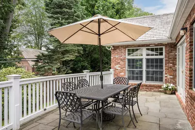 38 Mason Drive, Manhasset, NY 11030 - Photo 35