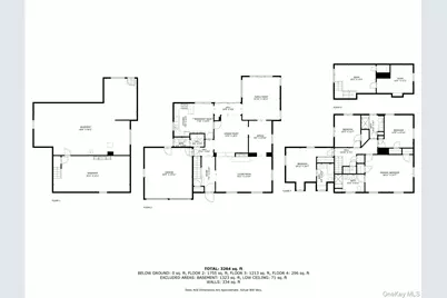 38 Mason Drive, Manhasset, NY 11030 - Photo 47