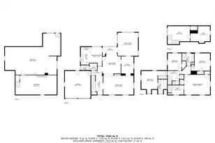 38 Mason Dr, Manhasset, NY 11030 - Photo 47