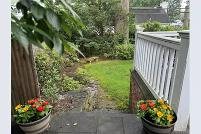 38 Mason Drive, Manhasset, NY 11030 - Photo 33