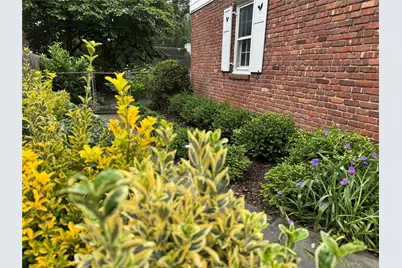 38 Mason Drive, Manhasset, NY 11030 - Photo 29