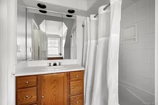 38 Mason Dr, Manhasset, NY 11030 - Photo 21