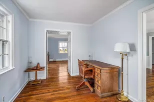 38 Mason Dr, Manhasset, NY 11030 - Photo 7