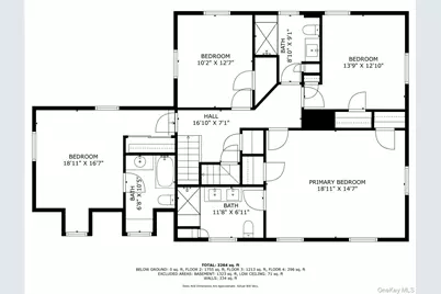 38 Mason Drive, Manhasset, NY 11030 - Photo 45