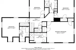 38 Mason Dr, Manhasset, NY 11030 - Photo 45