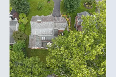 38 Mason Drive, Manhasset, NY 11030 - Photo 41