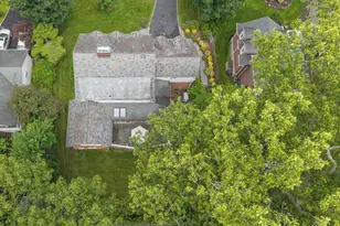 38 Mason Dr, Manhasset, NY 11030 - Photo 41