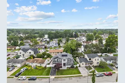 5 Vera Avenue, Plainview, NY 11803 - Photo 19