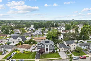 5 Vera Ave, Plainview, NY 11803 - Photo 19