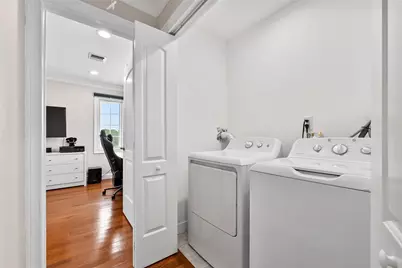 5 Vera Avenue, Plainview, NY 11803 - Photo 13