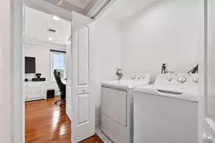 5 Vera Ave, Plainview, NY 11803 - Photo 13