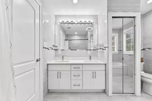 5 Vera Ave, Plainview, NY 11803 - Photo 15