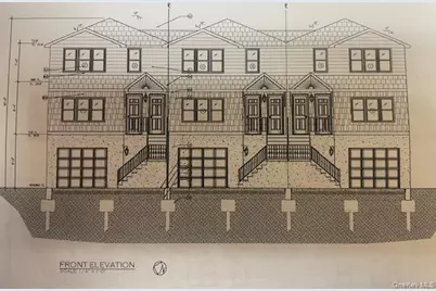 340 Beach 46th Street, Far Rockaway, NY 11691 - Photo 3