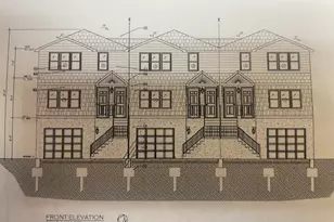 340 Beach 46th St, Far Rockaway, NY 11691 - Photo 3