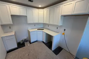 340 Beach 46th St, Far Rockaway, NY 11691 - Photo 7