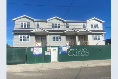 340 Beach 46th Street, Far Rockaway, NY 11691 - Photo 1