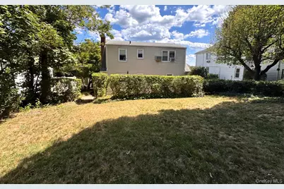 45 Aka 47 Portland Place, Yonkers, NY 10703 - Photo 19