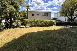 45 Aka 47 Portland Pl, Yonkers, NY 10703 - Photo 19