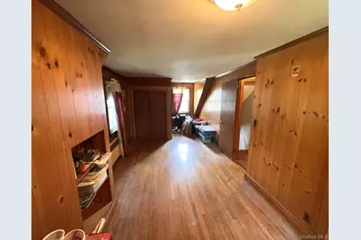 45 Aka 47 Portland Place, Yonkers, NY 10703 - Photo 11