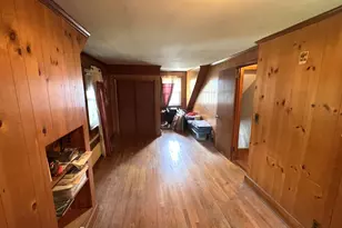 45 Aka 47 Portland Pl, Yonkers, NY 10703 - Photo 11