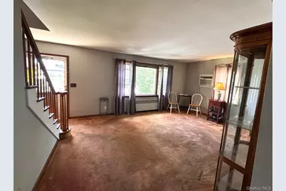 45 Aka 47 Portland Place, Yonkers, NY 10703 - Photo 3