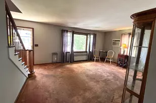 45 Aka 47 Portland Pl, Yonkers, NY 10703 - Photo 3